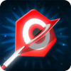 NG28app