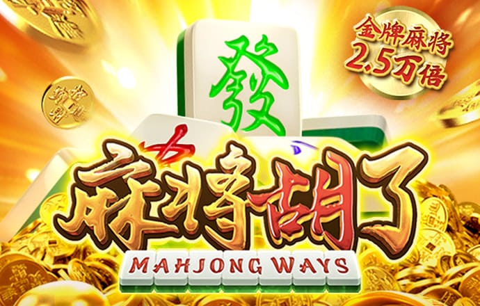 one体育官网