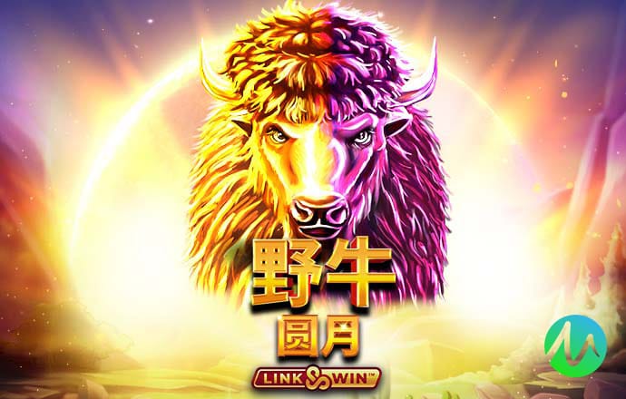 新普京集团电子游戏网址官网